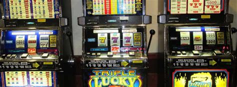 cheat codes for slot machines 2020|Cheat Codes For Slot Machines – Sequences, Wires .